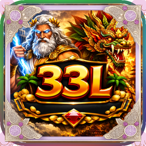 33l — galeri pratinjau - APK Resmi