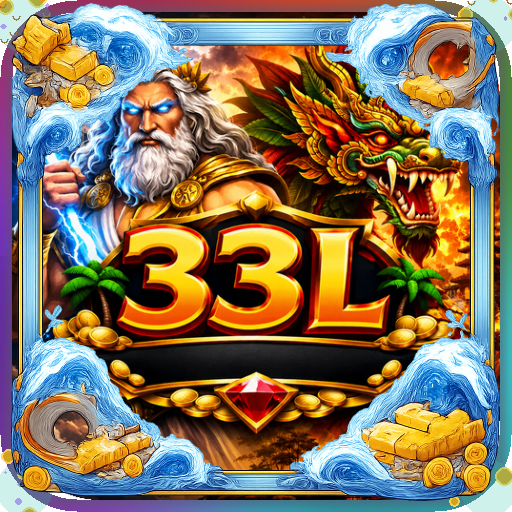 33l — galeri pratinjau Resmi APK